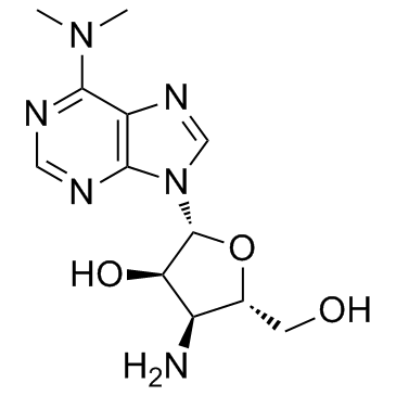 维生素E醋酸酯