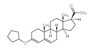 醋炔醚