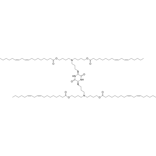 OF-C4-Deg-Lin