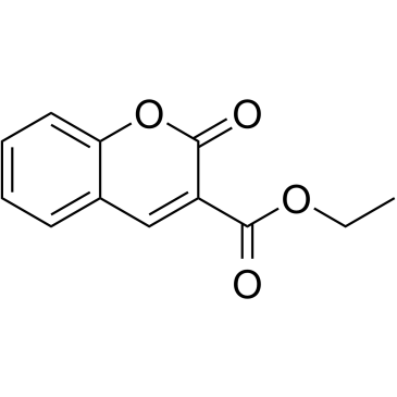 香豆素-3-羧酸乙酯