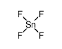 氟化锡(IV)