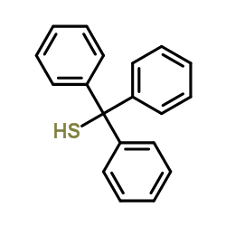 三苯甲硫醇