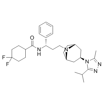 马拉维若