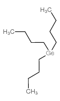 三正丁基氢化锗