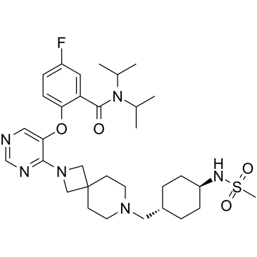 VTP50469