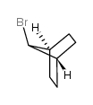 7-溴降莰烷