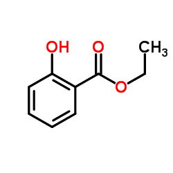 水杨酸乙酯