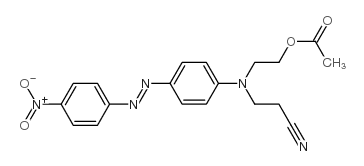 分散橙31