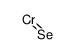 硒化铬