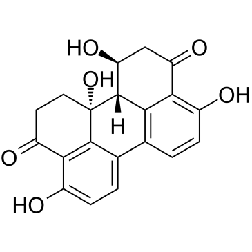 Altertoxin I