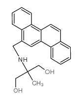 Crisnatol