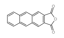 2,3-蒽二羧酸酐