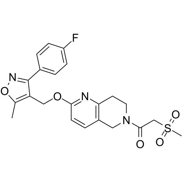 GABAAreceptormodulator-2