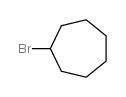 溴代环庚烷