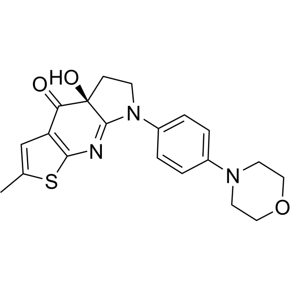 MPH-220