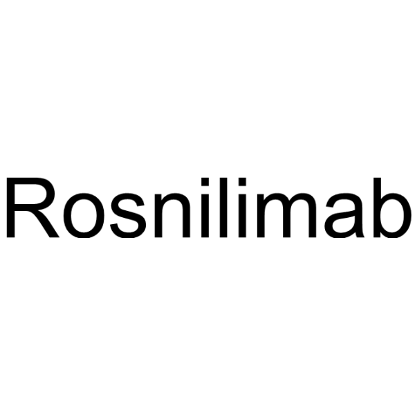 Rosnilimab