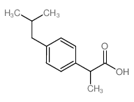 布洛芬