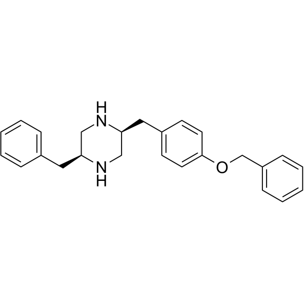 Antifungal agent 32