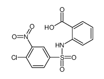 CTPI-2