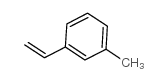 3-甲基苯乙烯