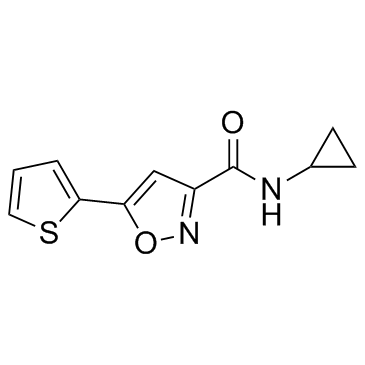 ISX-9