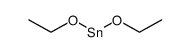 乙醇锡(II)