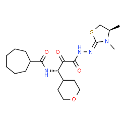 ONO-5334