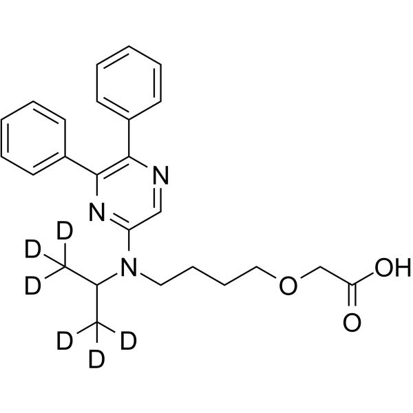 MRE-269-d6