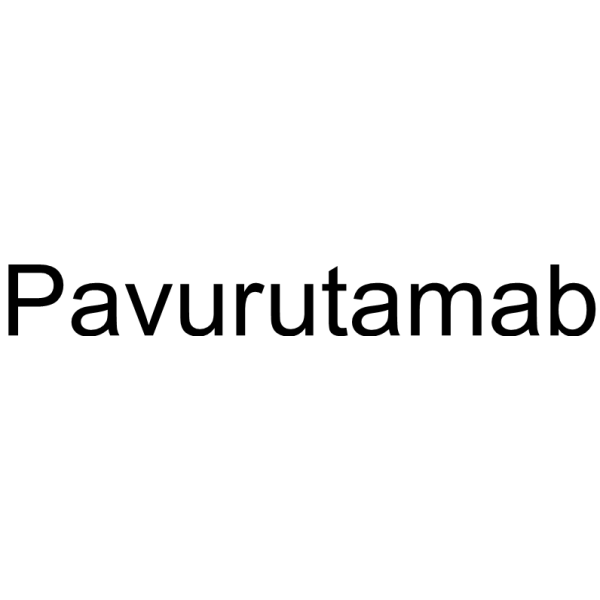 Pavurutamab