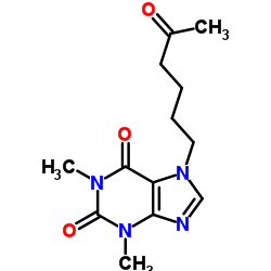 洛米茶碱