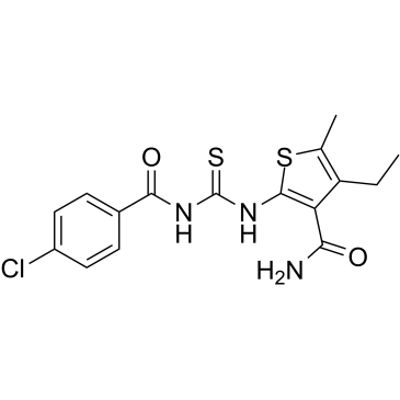 PI-273