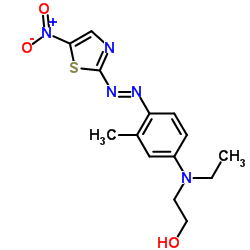 分散蓝106