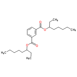 间苯二甲酸二辛酯