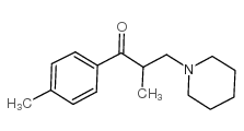 托哌酮