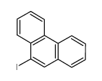 9-碘菲