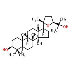 3-表南美楝属二醇