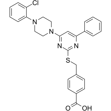 J14