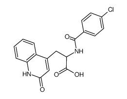 瑞巴派特