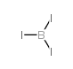 三碘化硼