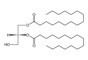 2,3-二棕榈酰-sn-甘油