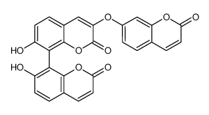 TriuMbelletin