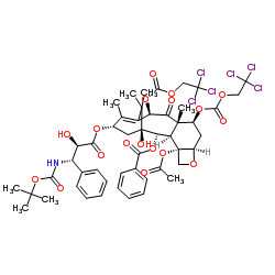 环(L-亮氨酸-反-4-羟基-L-脯氨酸)