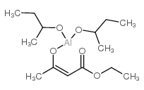 二(仲丁醇)乙酰乙酸铝螯合物