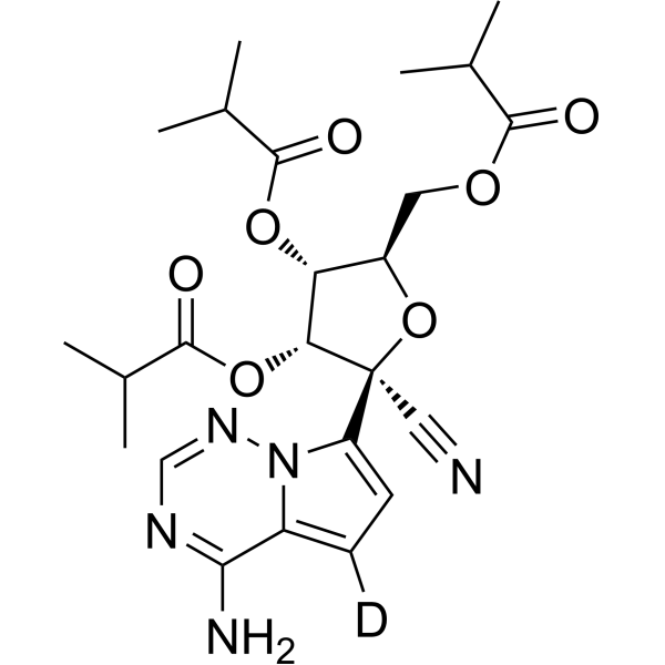 VV116