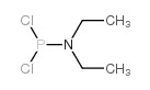 二氯(二乙氨基)膦