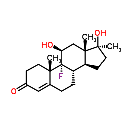 氟甲睾酮