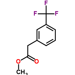 3-三氟甲基苯乙酸甲酯