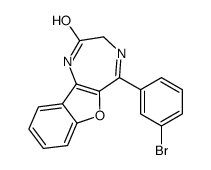 5-BDBD