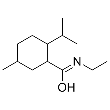 薄荷酰胺