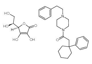 ascorbic acid